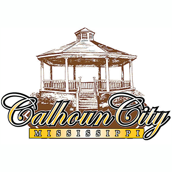 Calhoun County Journal Online