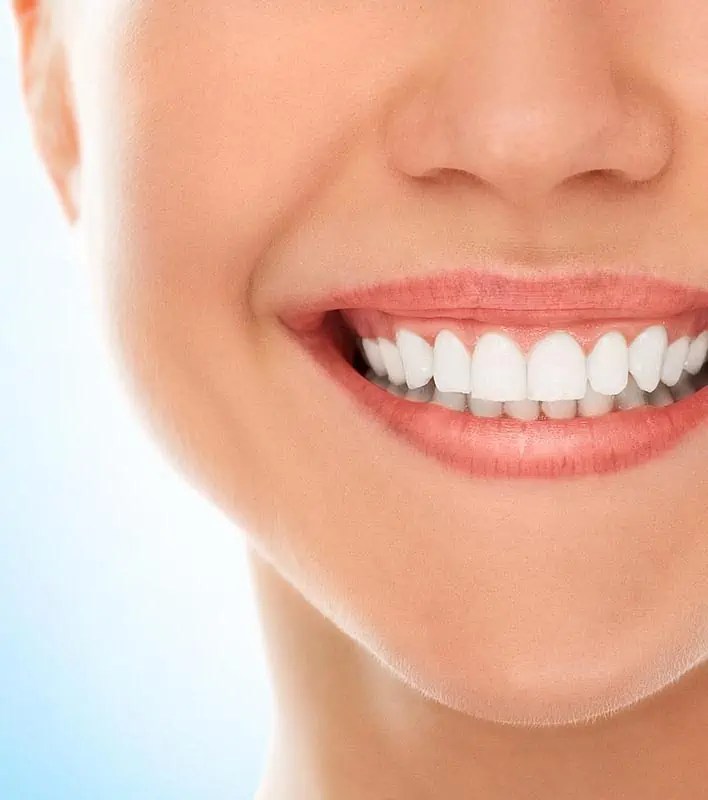 Affordable Dental Options in Tulsa, OK Calhoun DDS