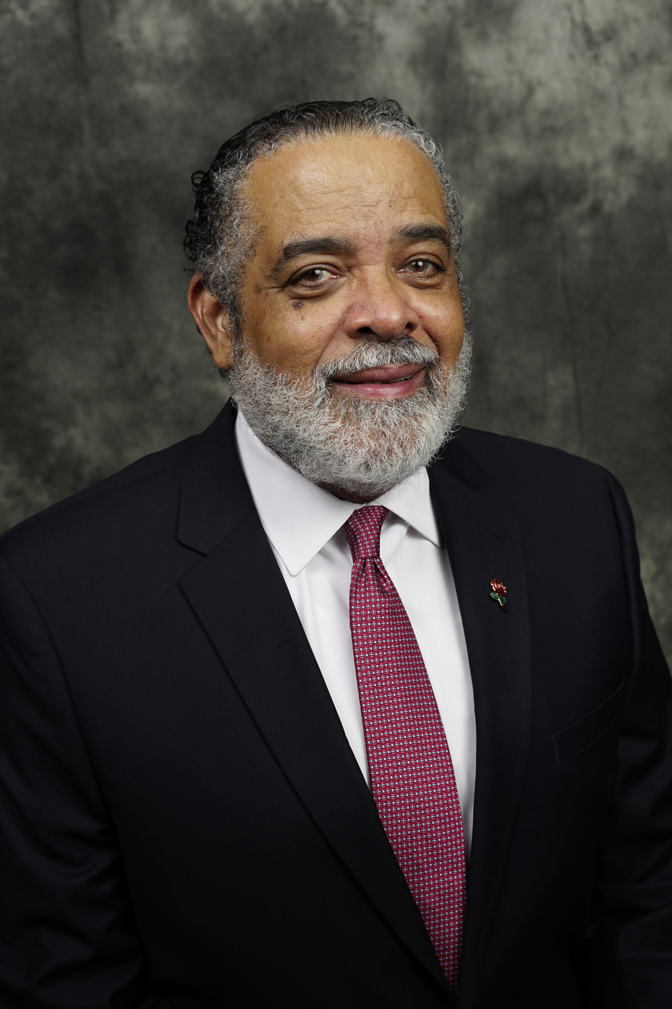 Staff Calhoun Funeral Home & Cremation Service