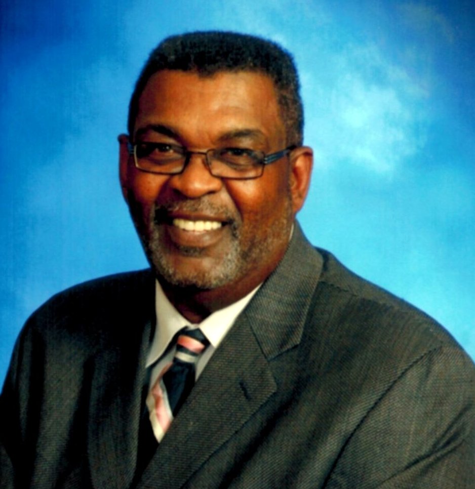 Patrick Allen Cause Of Death at Andrew Park blog