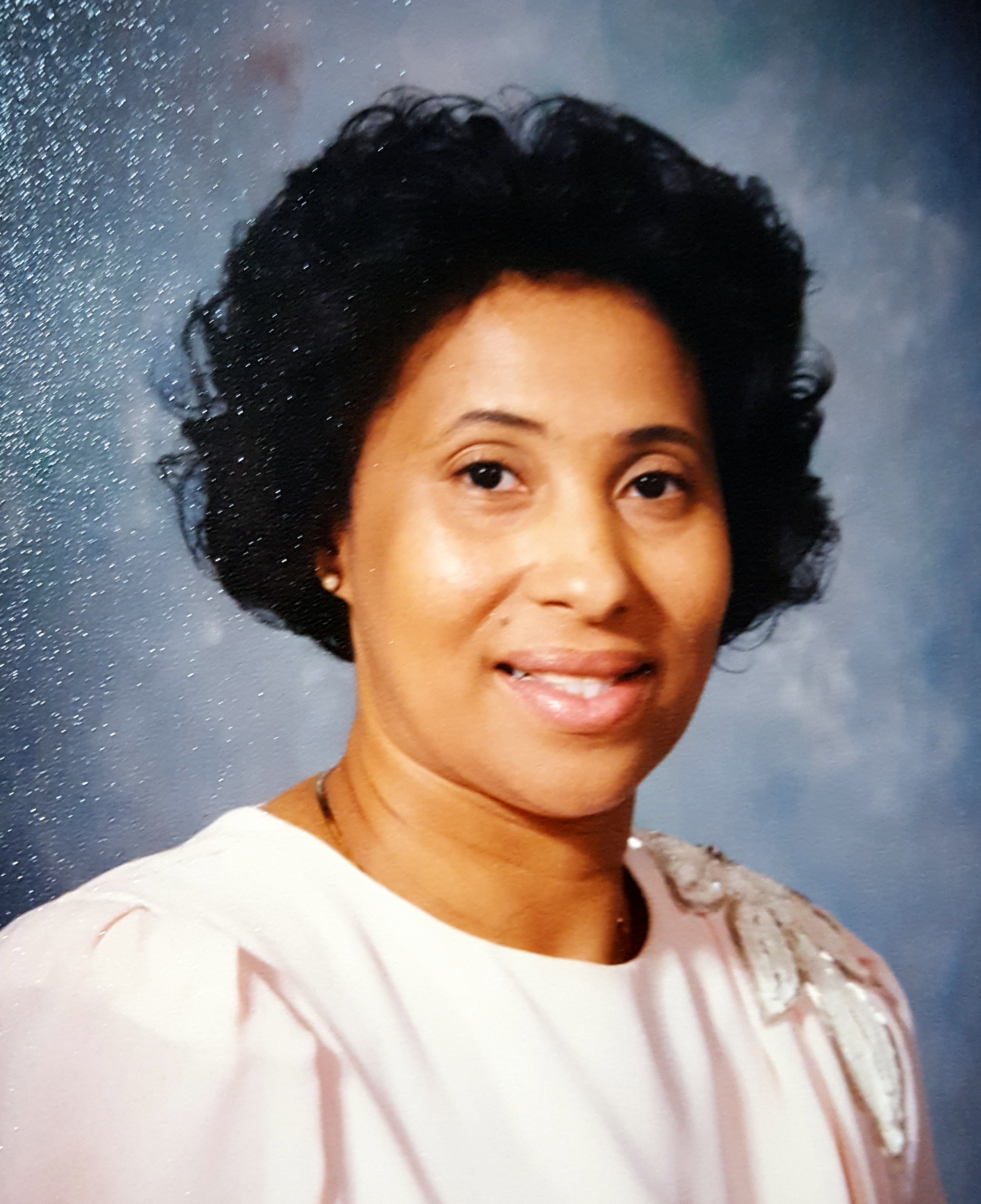 Lorene Sherrod Calhoun Funeral Home & Cremation Service