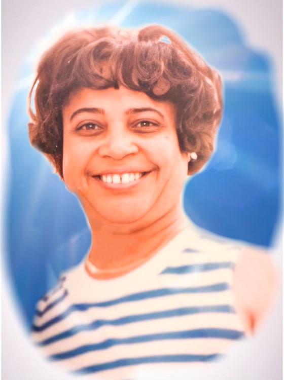 Janie M. Renwick Calhoun Funeral Home & Cremation Service