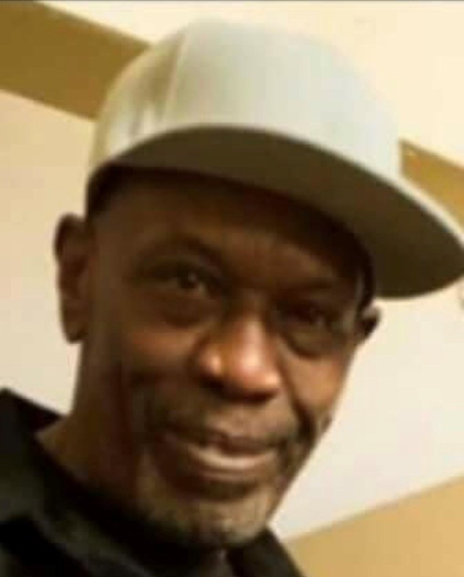 Jesse James Brooks Calhoun Funeral Home & Cremation Service