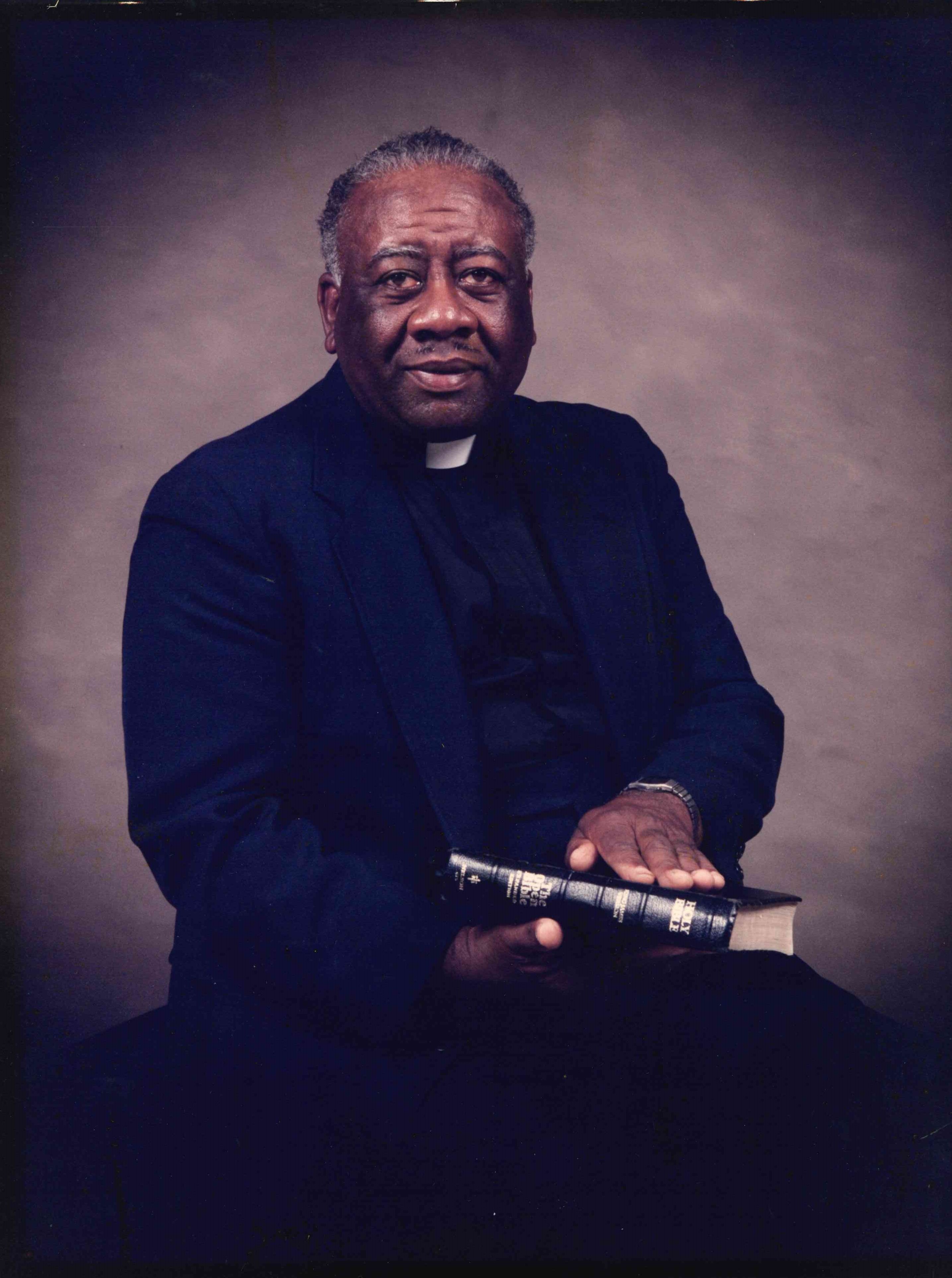 Elder Brantley Wheeler Calhoun Funeral Home & Cremation Service