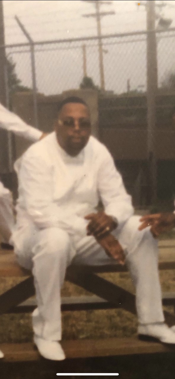 Mr. Harold Lawson Calhoun Funeral Home & Cremation Service