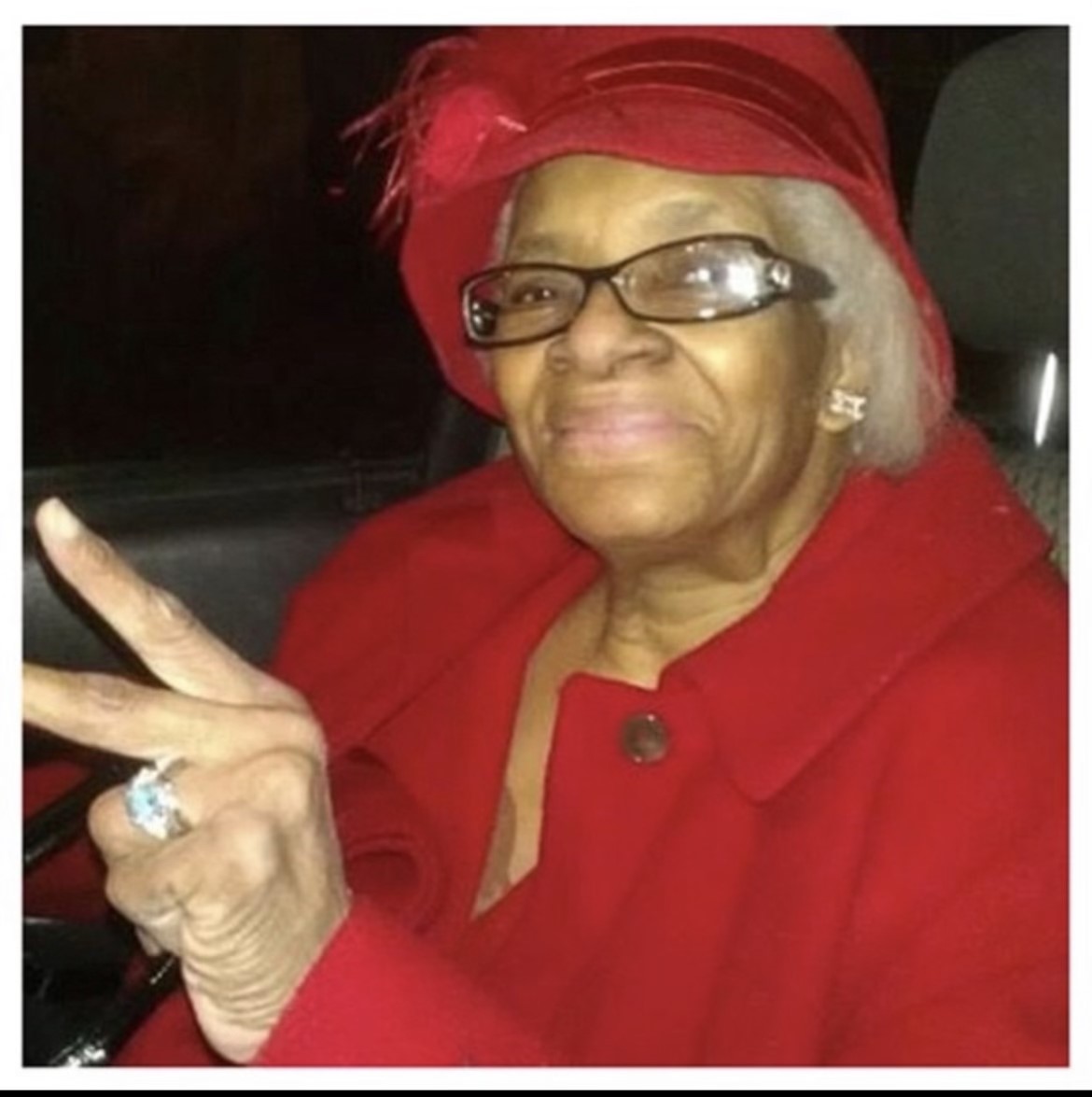 Obituaries Calhoun Funeral Home & Cremation Service Part 104