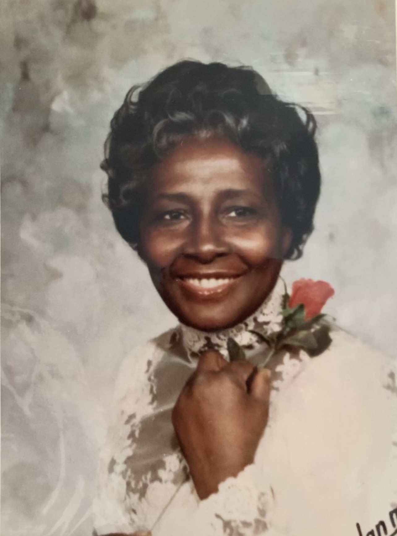 Obituaries Calhoun Funeral Home & Cremation Service Part 28