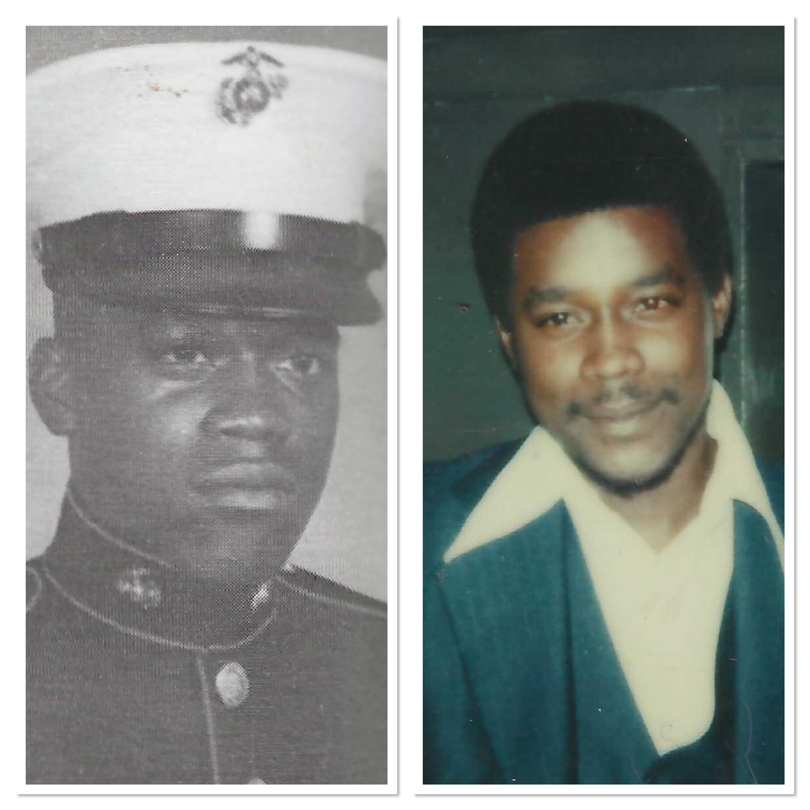 Obituaries Calhoun Funeral Home & Cremation Service Part 8