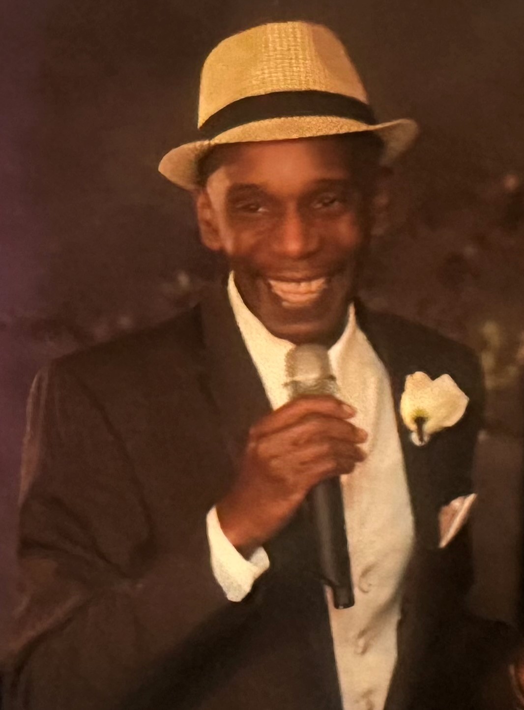 Allen Smith Calhoun Funeral Home & Cremation Service