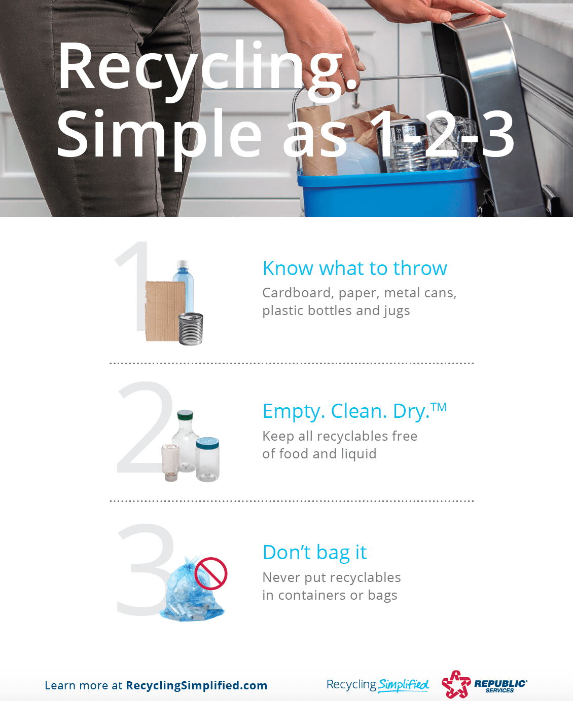 New Anniston Recycling Stations Facing Misuse Calhoun Journal