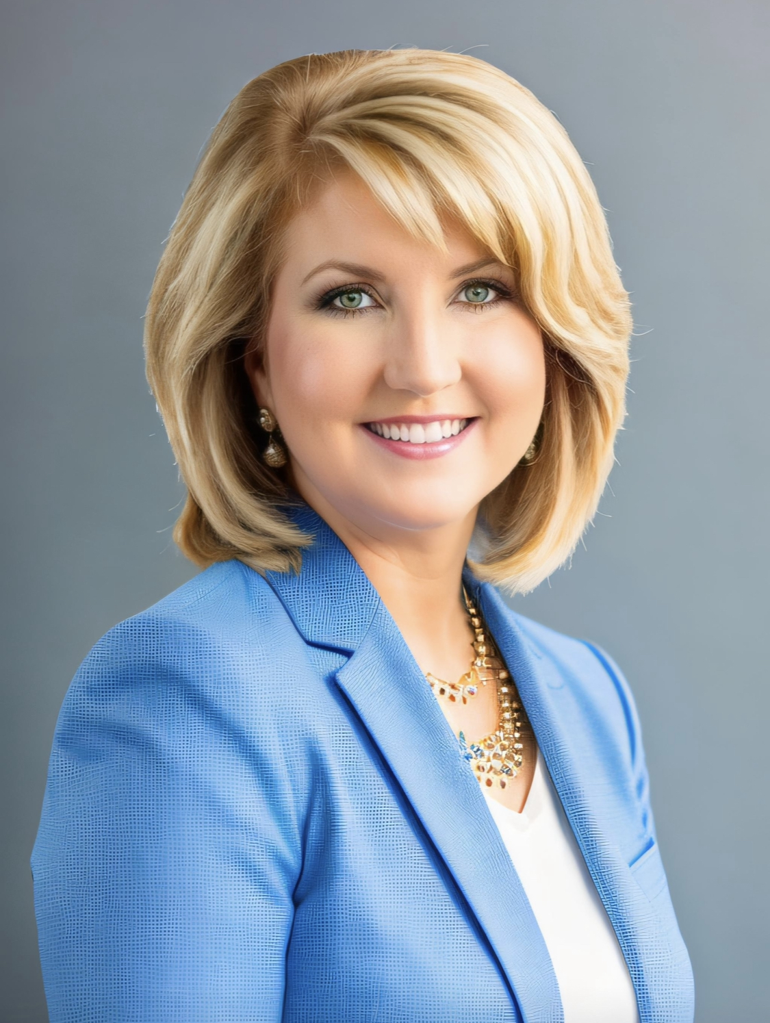 Calhoun County Property Appraiser