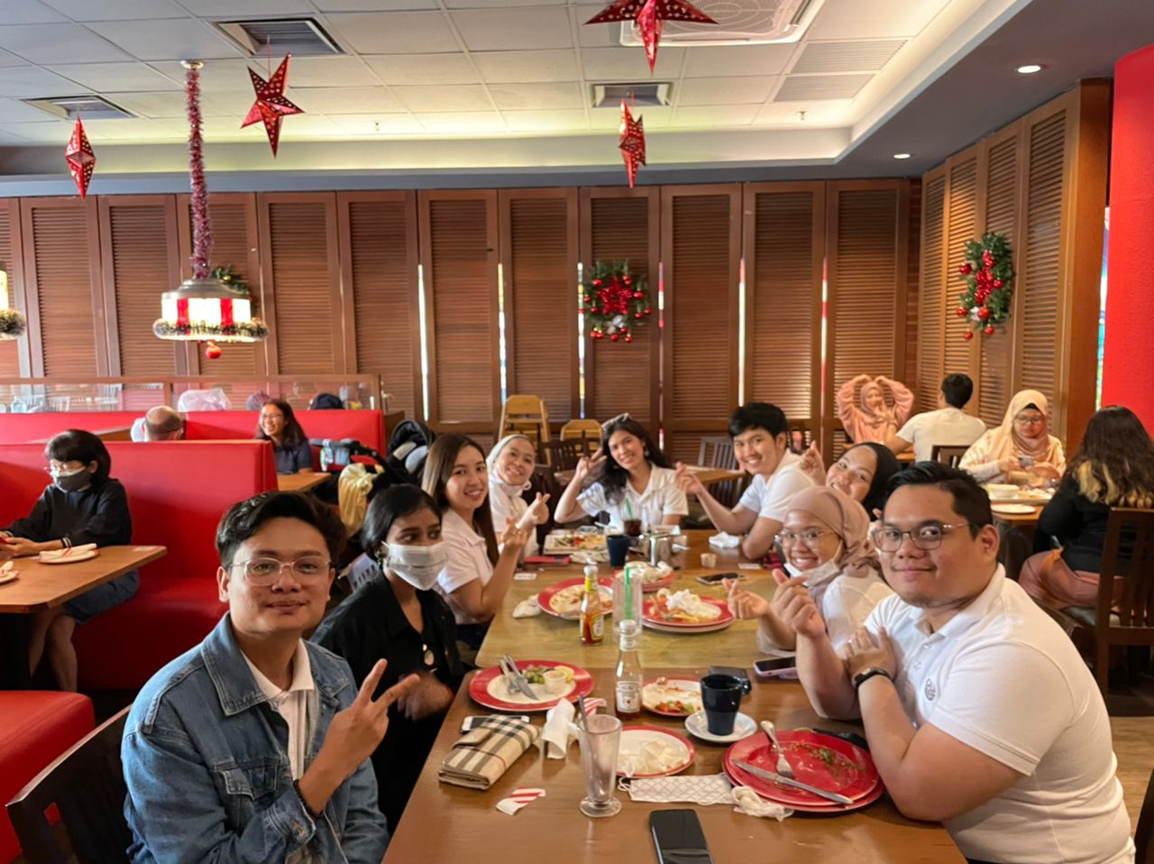 Calia Work Culture Calia Technology Sdn Bhd (1239933H)