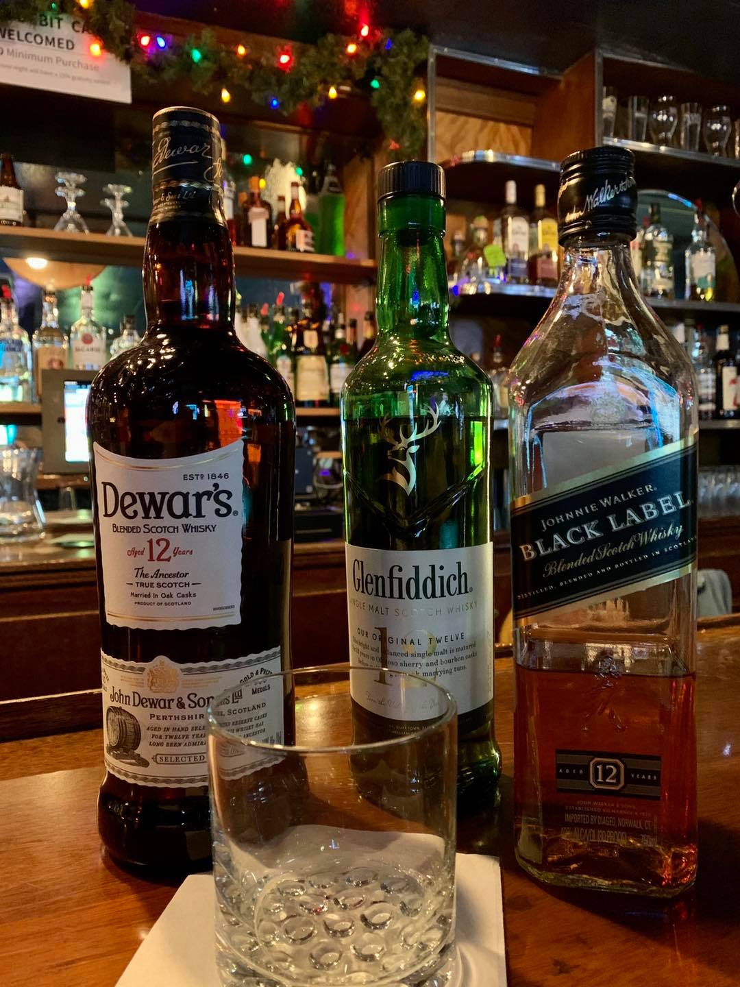 About California Bar