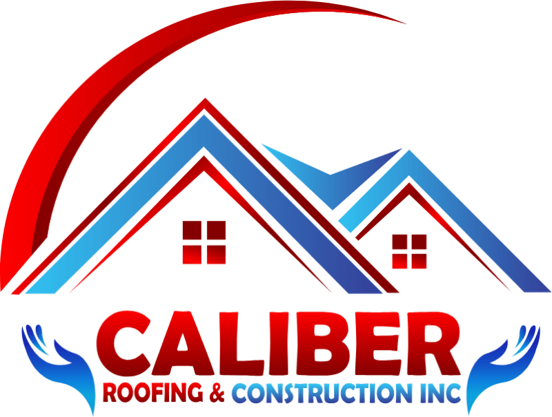 Contact Us Caliber Roofing & Construction INC