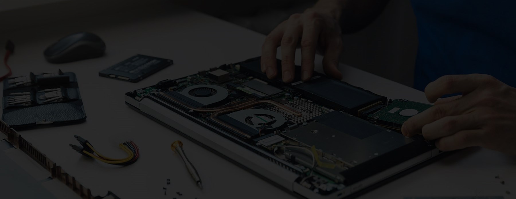 Computer Repair Services Limassol Cyprus T .+357 99991622