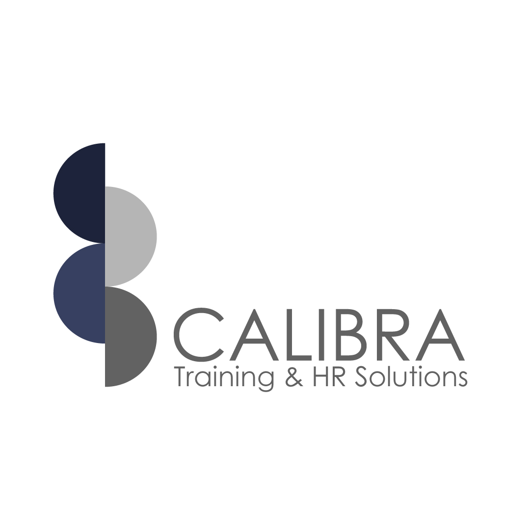 Only Fans Transgender – Only Fans Now! – Calibra Training & HR Solutions