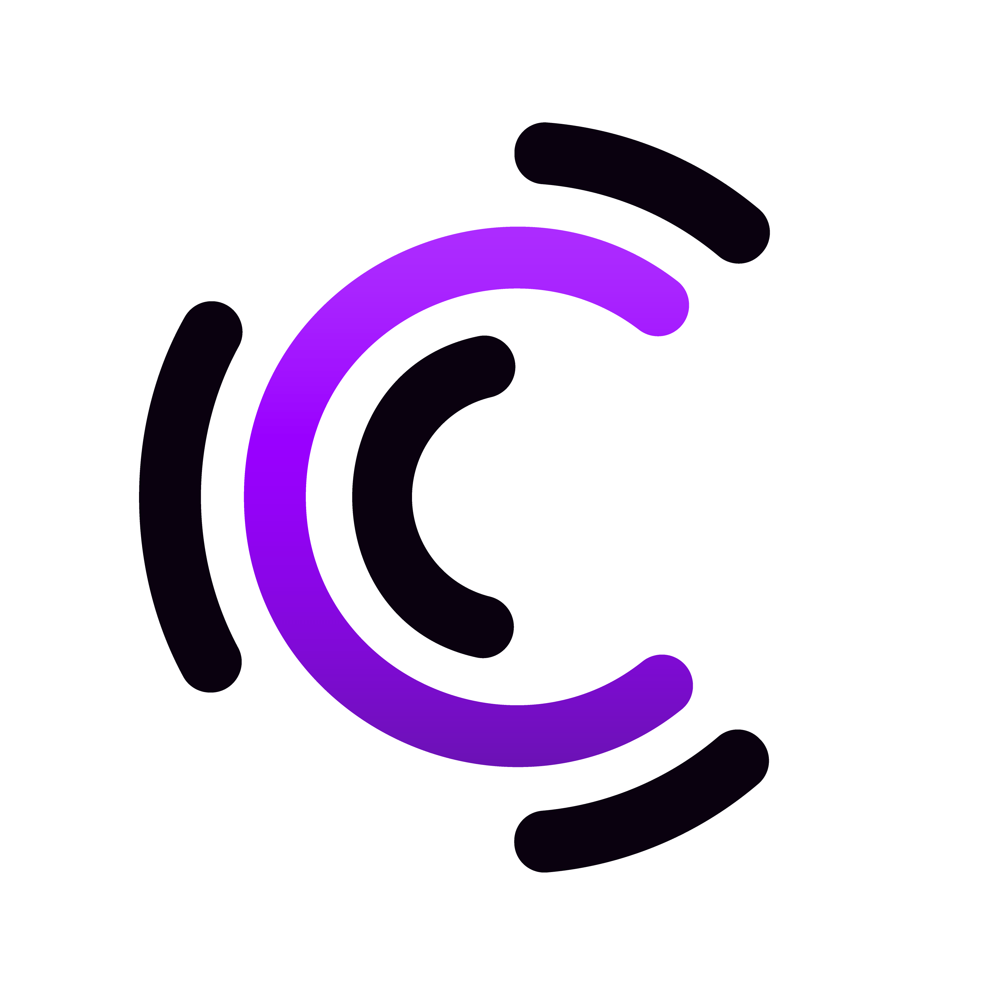 Apply Calibrate Design LLC