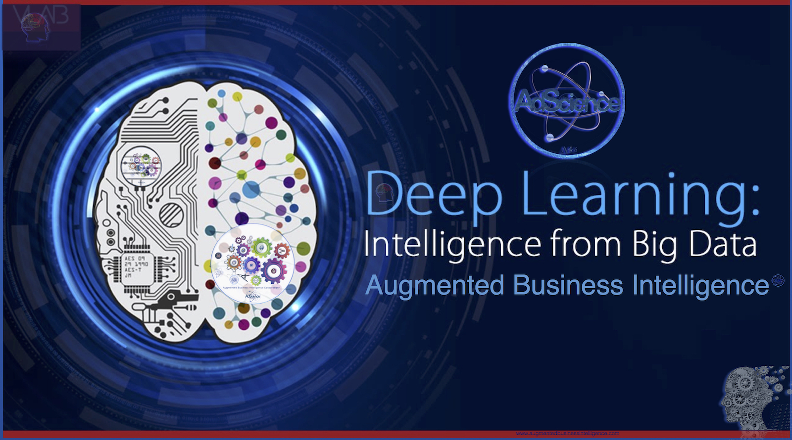 CALIBRATE AI DEEP LEARNING Calibrate Ai