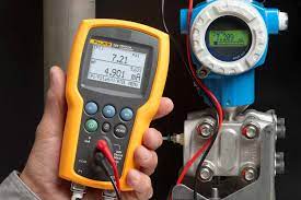 The Essence of Instrument Calibration – Best Calibration Services