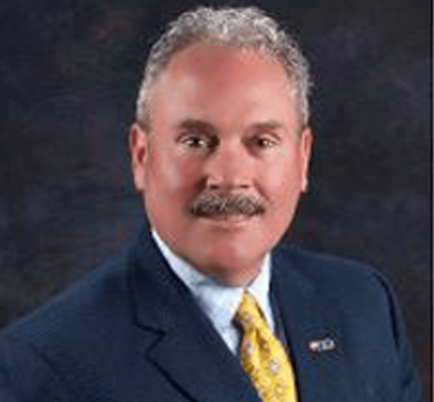 Murphy Calibre CPA Group