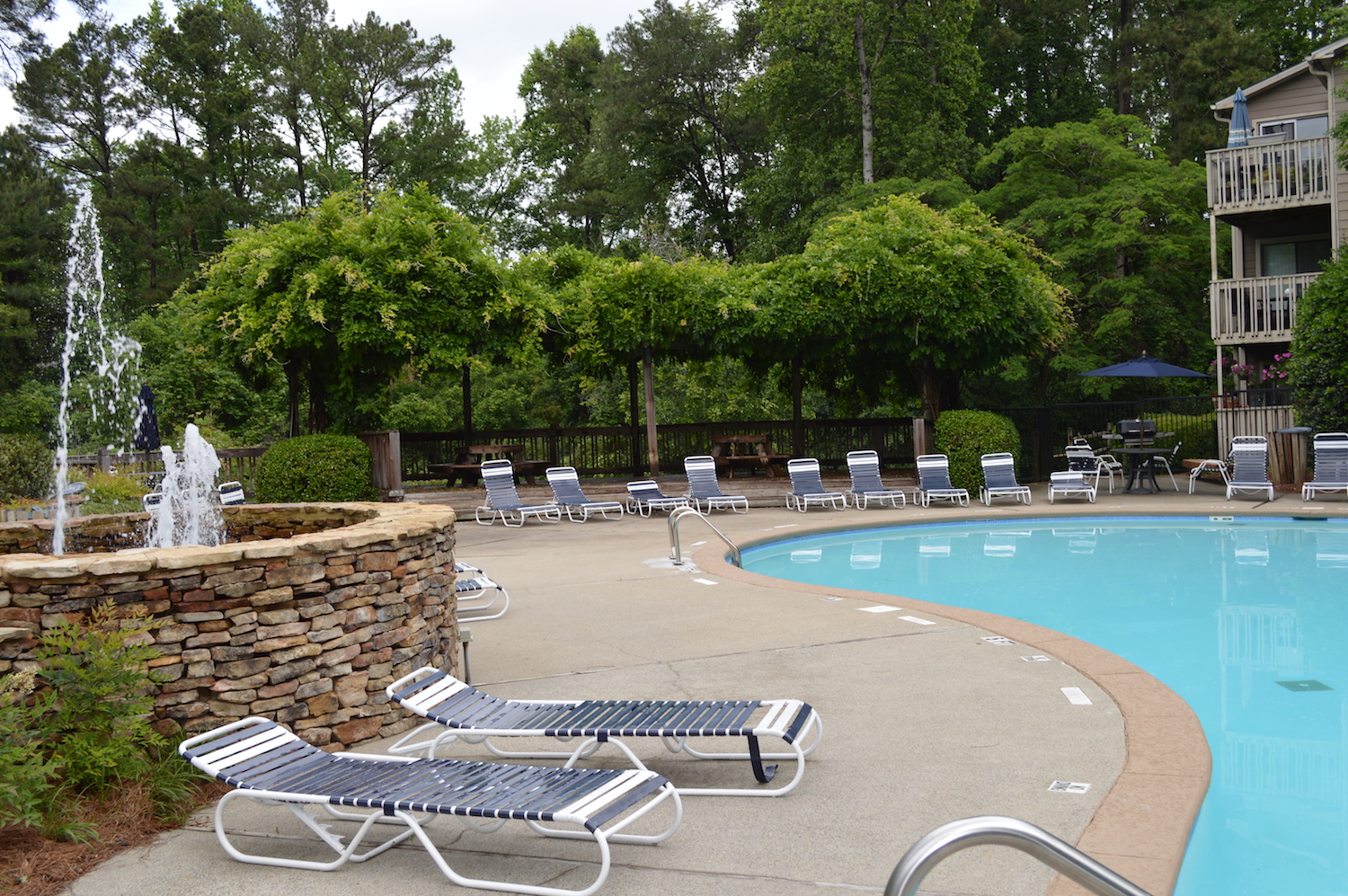 DSC_0289 Calibre Lake