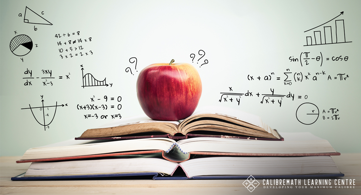 Importance Of Mathematics Applying Math In Everyday Life CalibreMath