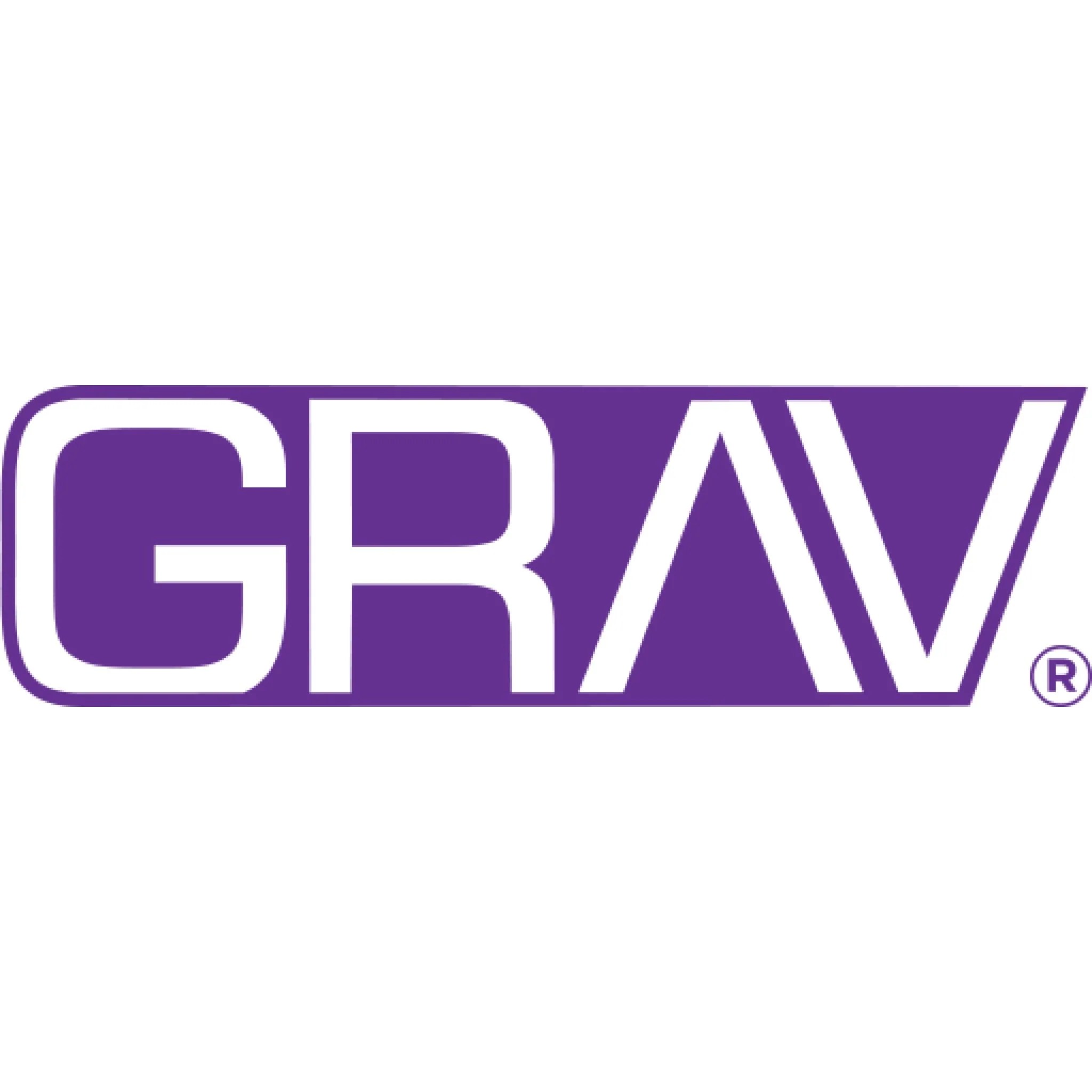GRAV® (Grav Labs) Modern Glass Pipes, Bongs and More!