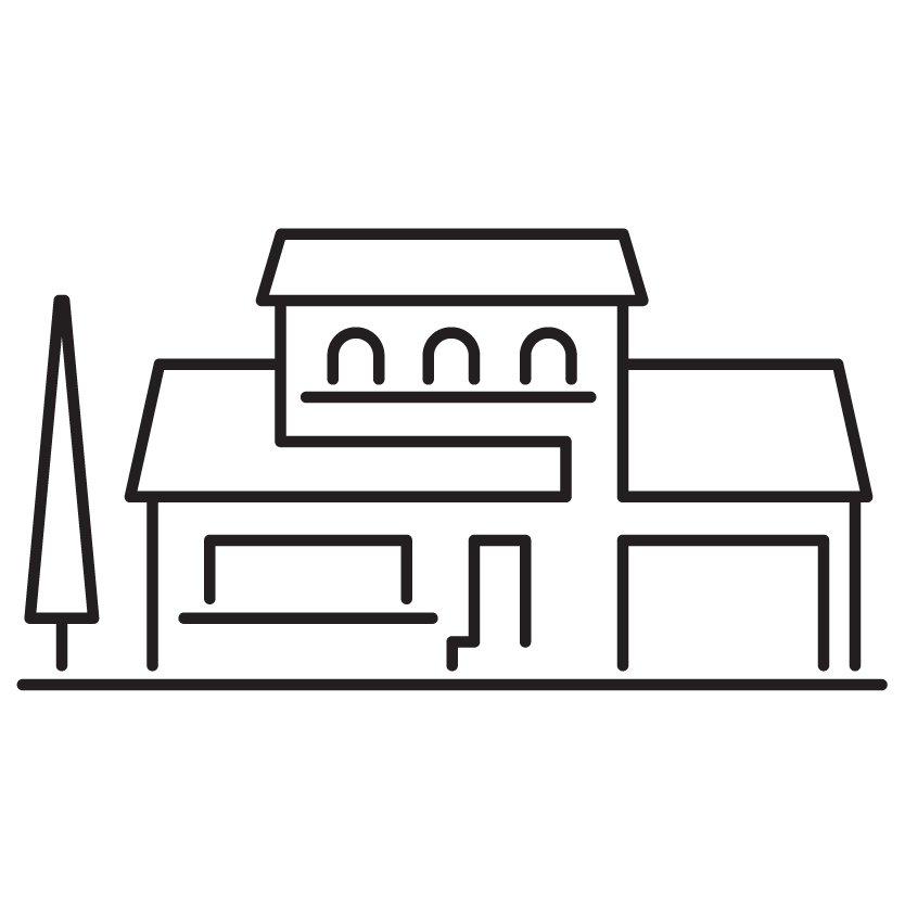 Calidreamz Making Your Dream Home A Reality