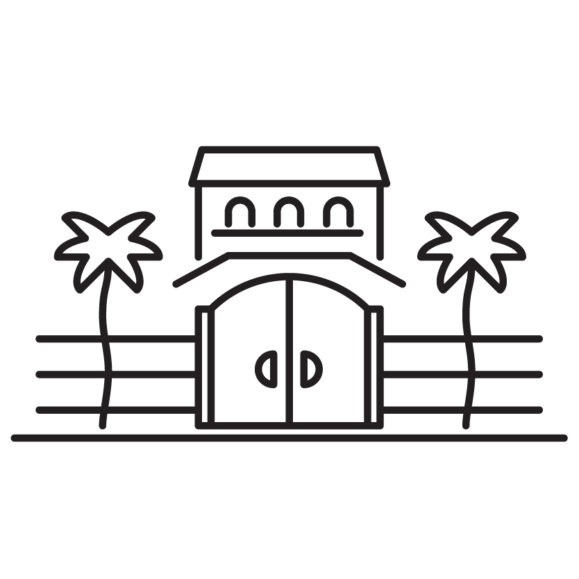 Calidreamz Making Your Dream Home A Reality