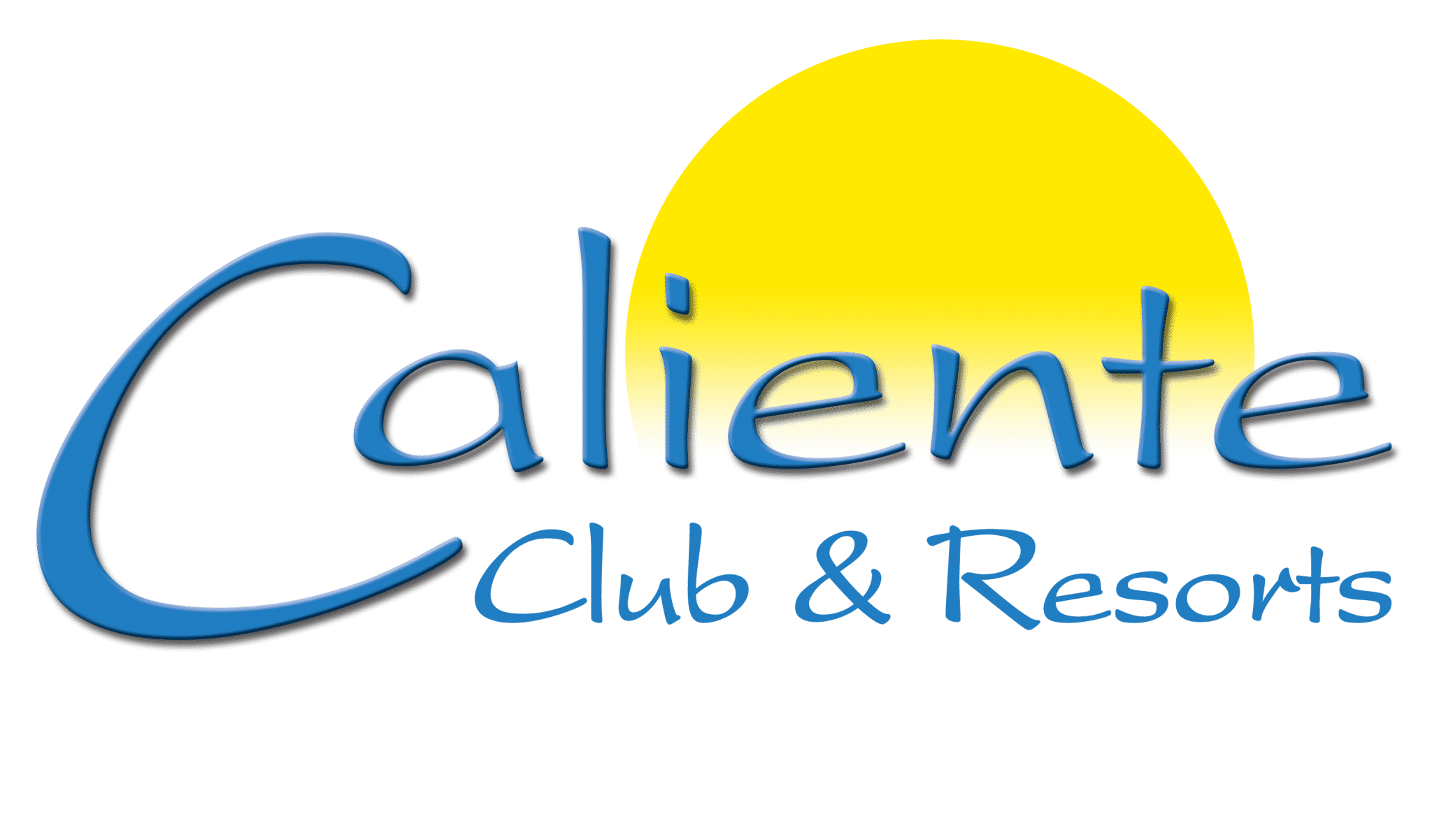 Logos Caliente Resorts