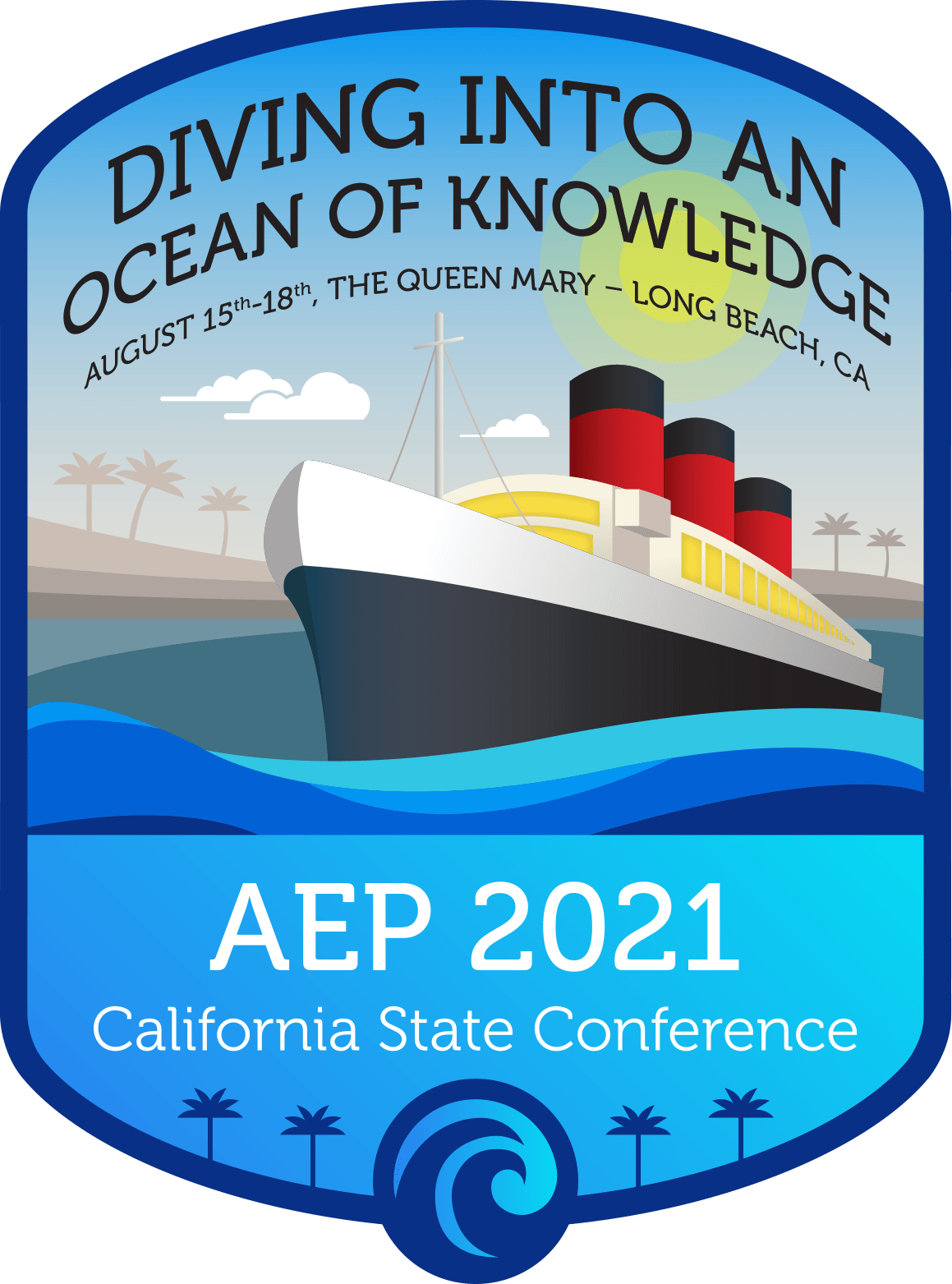 2021 AEP Conference California Association of Environmental Professionals