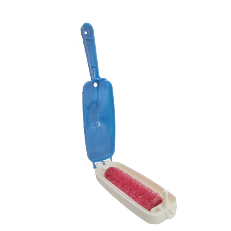 Buy Now Carpet Brush (sweeping Type) 70775 Online UAE