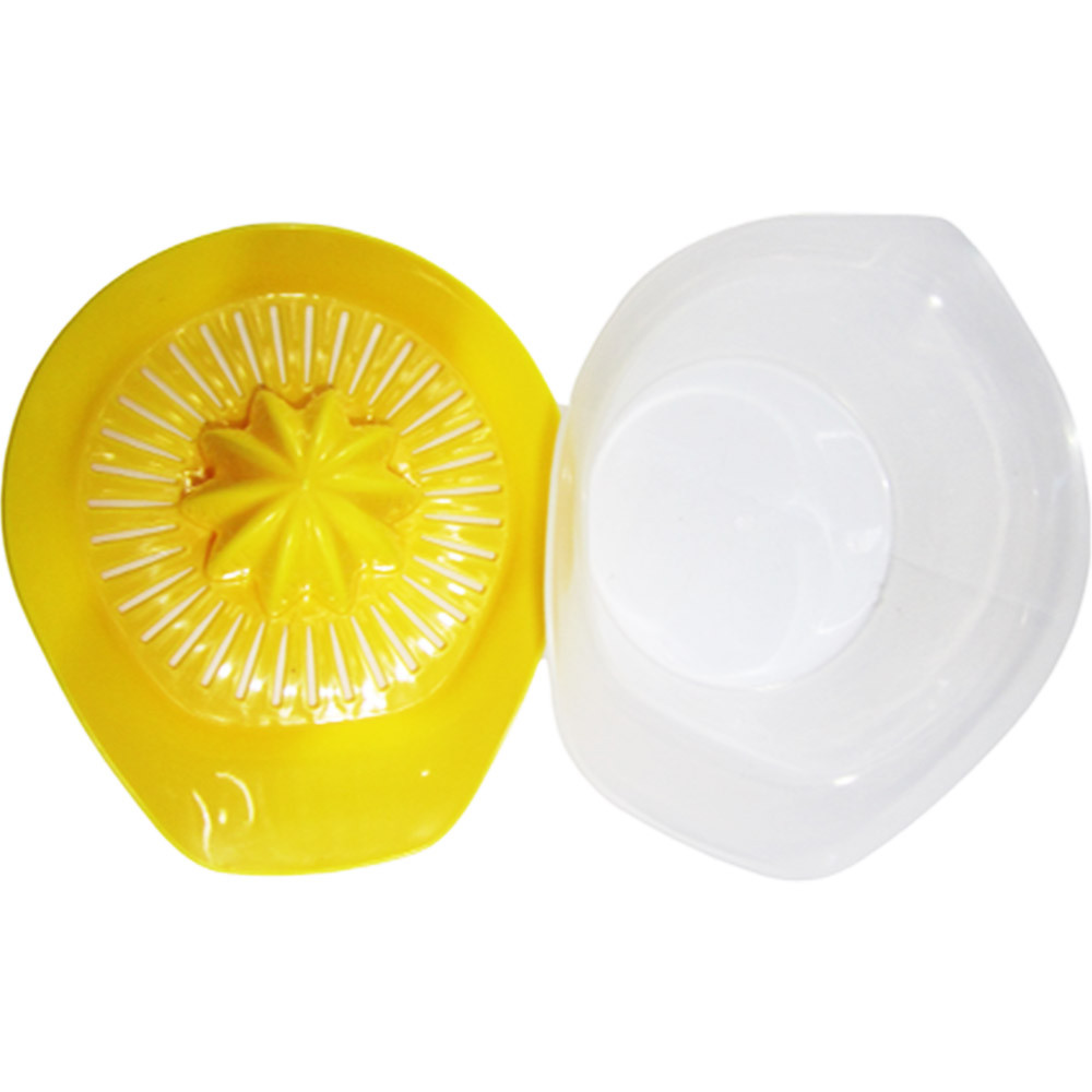 Get Now The Best Orange Juicer 30418 Online in Dubai UAE