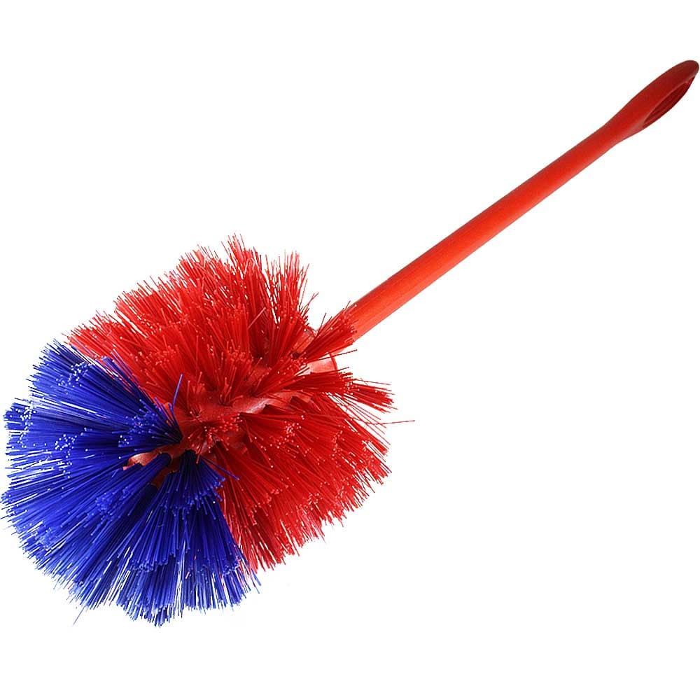 Get Now The Best Toilet Brush 20443 Online in Dubai UAE