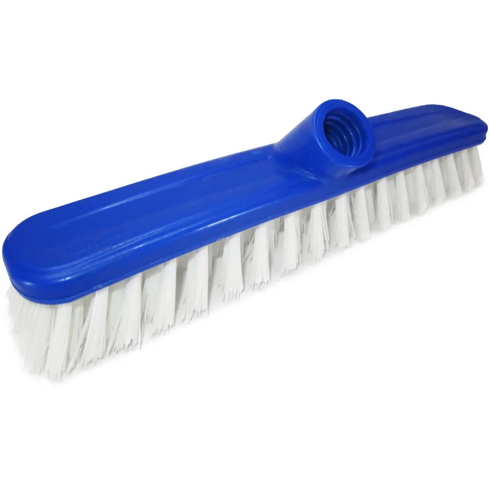 Buy Carpet Broom Online in Dubai, UAE at Lowest Prices!