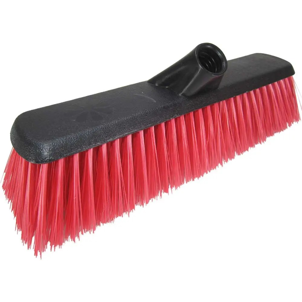 Buy Carpet Broom Online in Dubai, UAE at Lowest Prices!