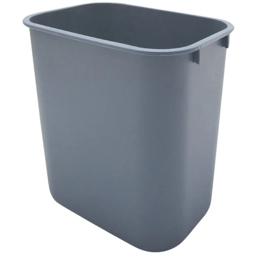 Order Now Office Dustbin 12l 73938 Online At Best Price UAE