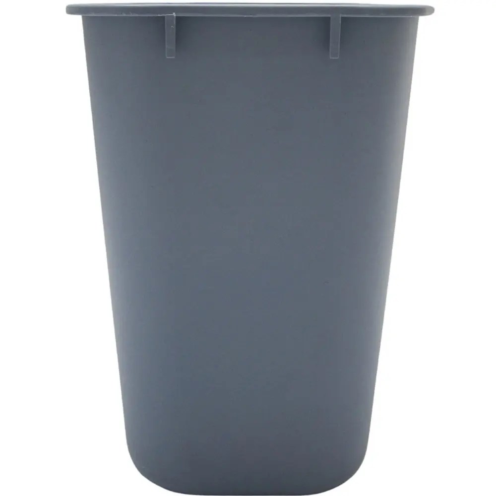 Order Now Office Dustbin 12l 73938 Online At Best Price UAE