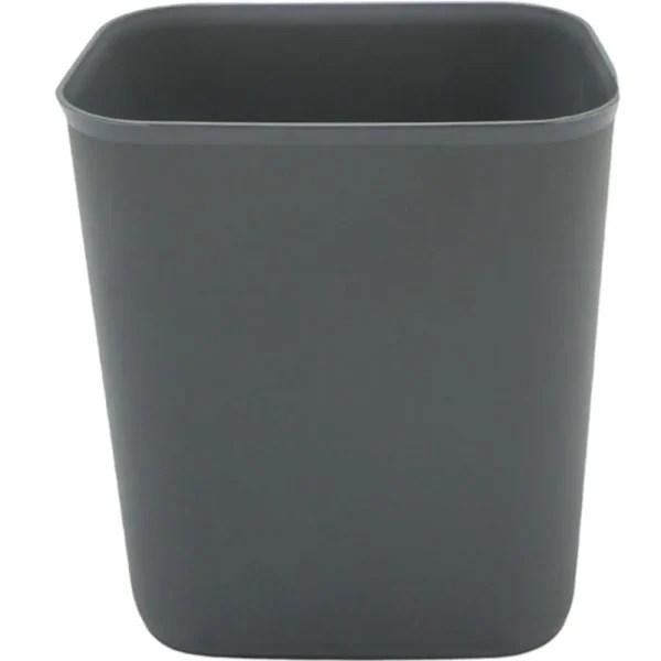 Get Now Office Dustbin 8l 73940 Online At Best Price, UAE