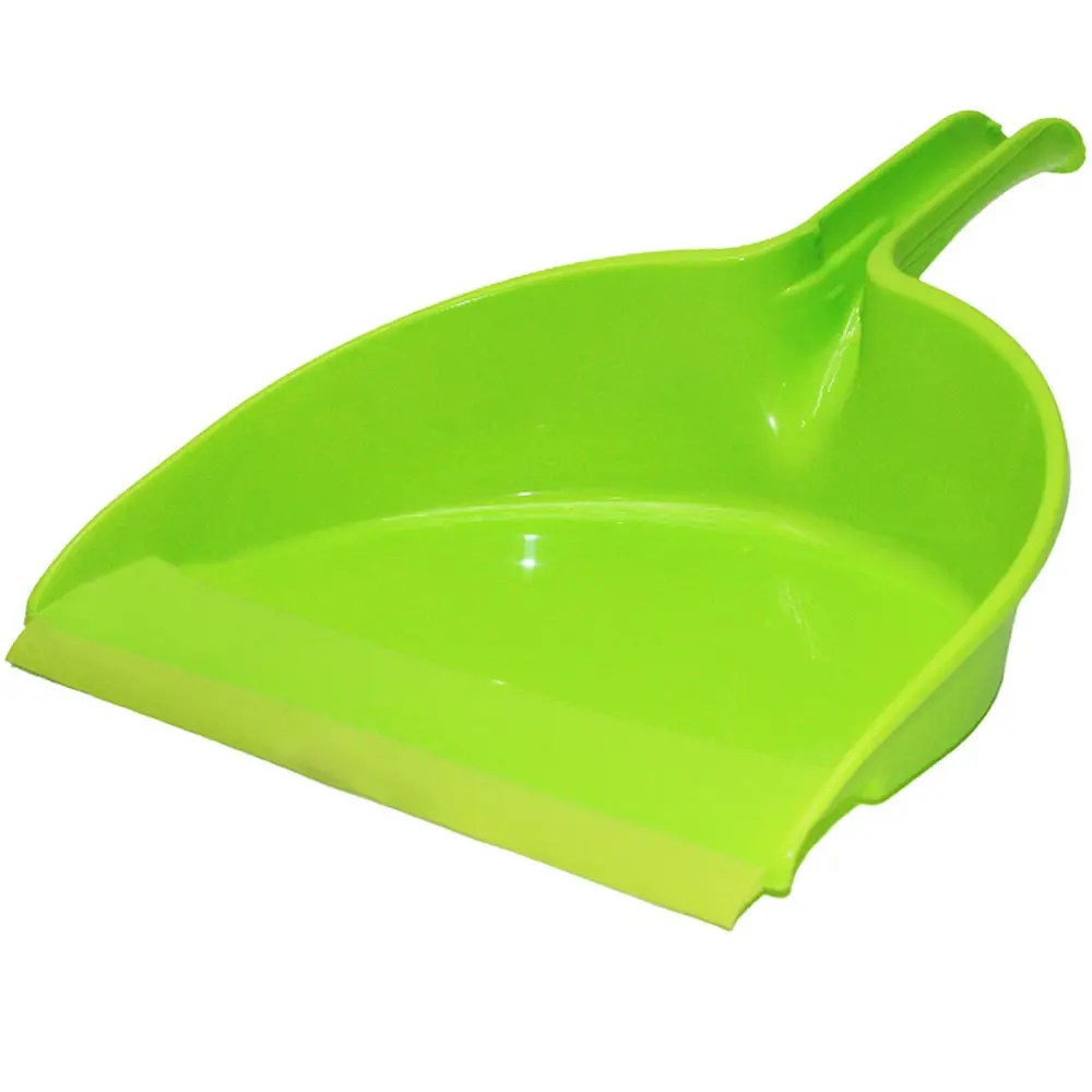 Shop Now Dustpan Set With Rubber Strip 88053 Online