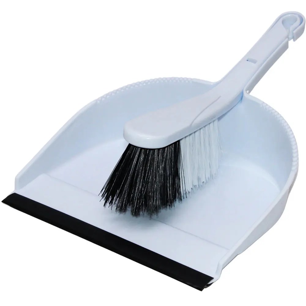 Best Deals Available On Dustpans Online in Dubai, UAE