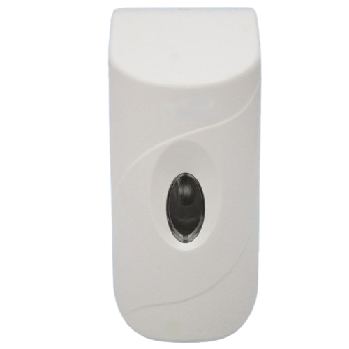 Buy Manual Soap Dispenser 1000ML 32106 Online in Dubai, UAE