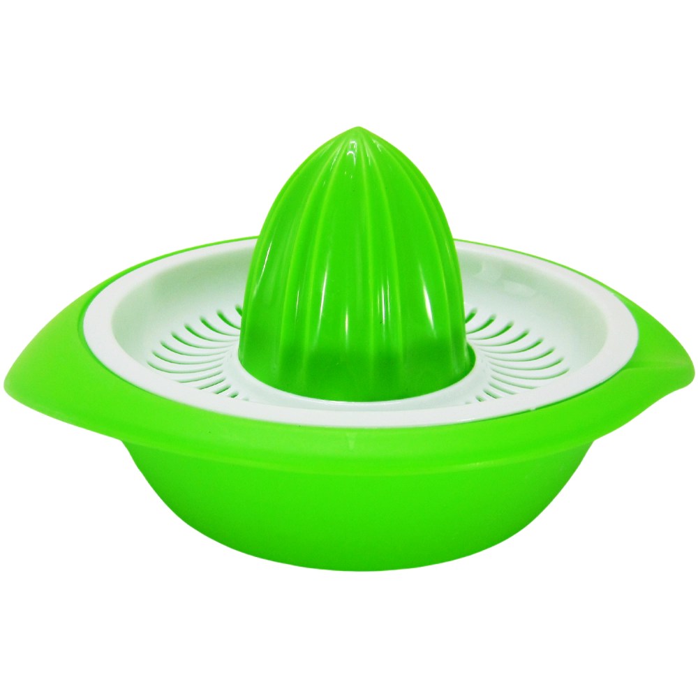 Best Deals Available On Juicer Online in Dubai, UAE