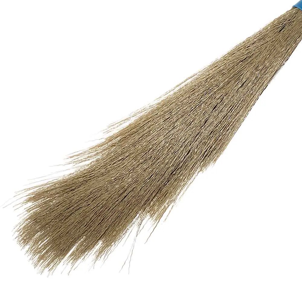 Buy PLASTIC JHADU MAZIC 62011 Online in Dubai, UAE