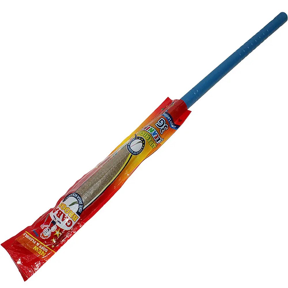 Buy PLASTIC JHADU MAZIC 62011 Online in Dubai, UAE