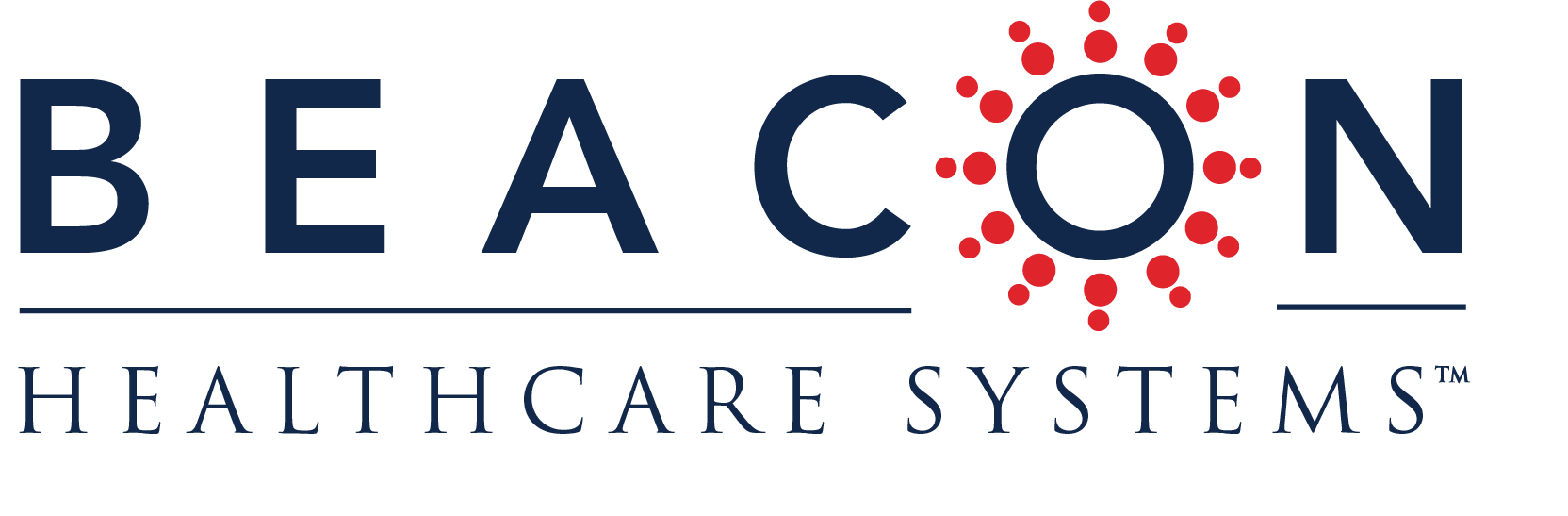 The Californer Industry Tech Insights Honors Beacon Healthcare