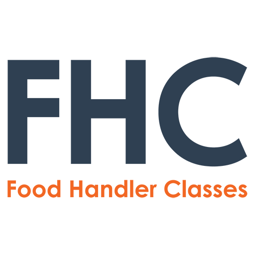 California Food Handlers Card 7.00 Food Handler Classes
