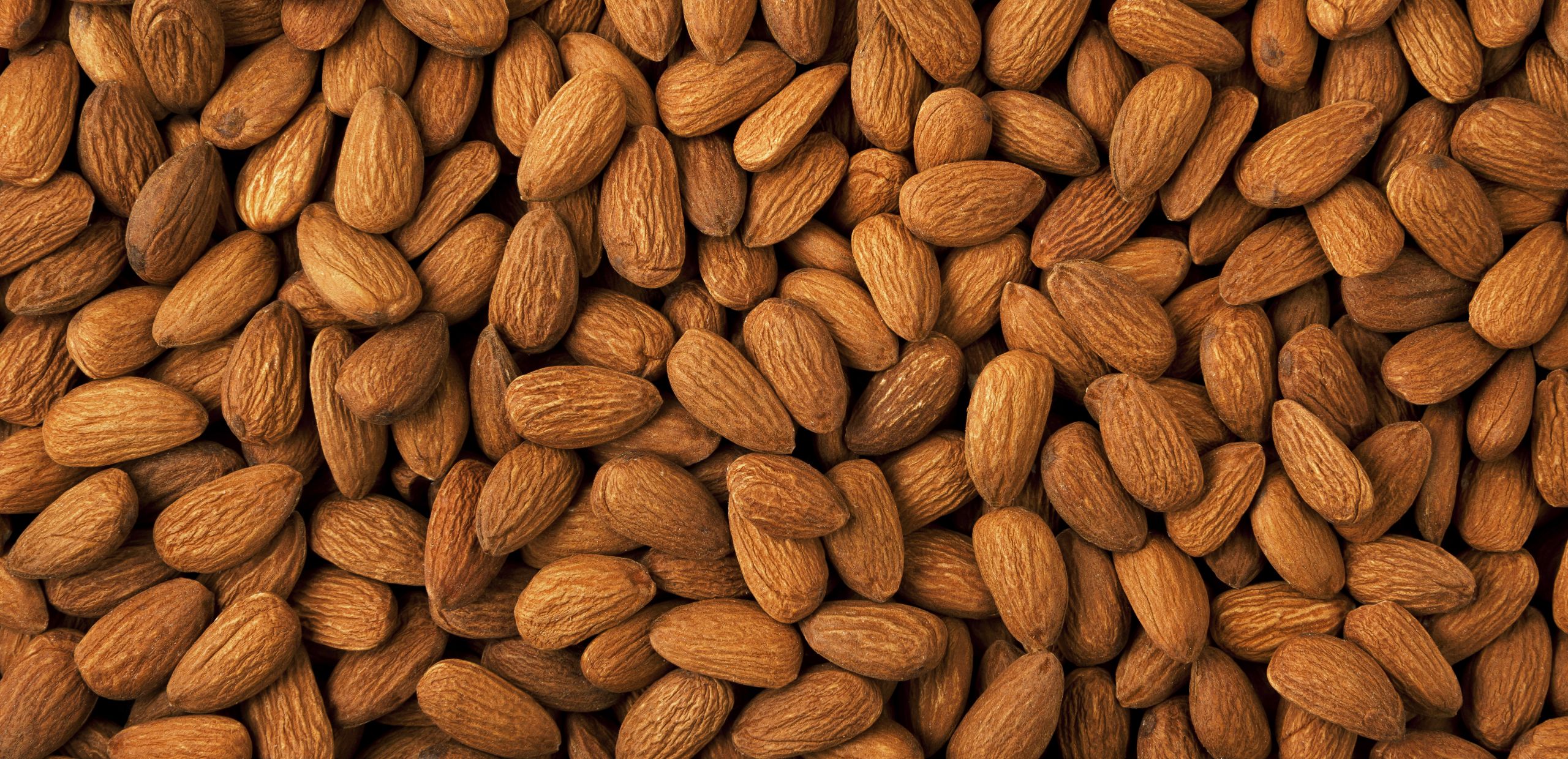 USDA Section 32 Almond Purchase Announcement California Ag Network