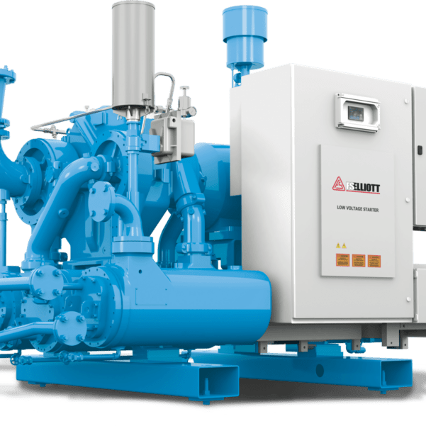 Industrial Air Compressors California Air Compressors Company