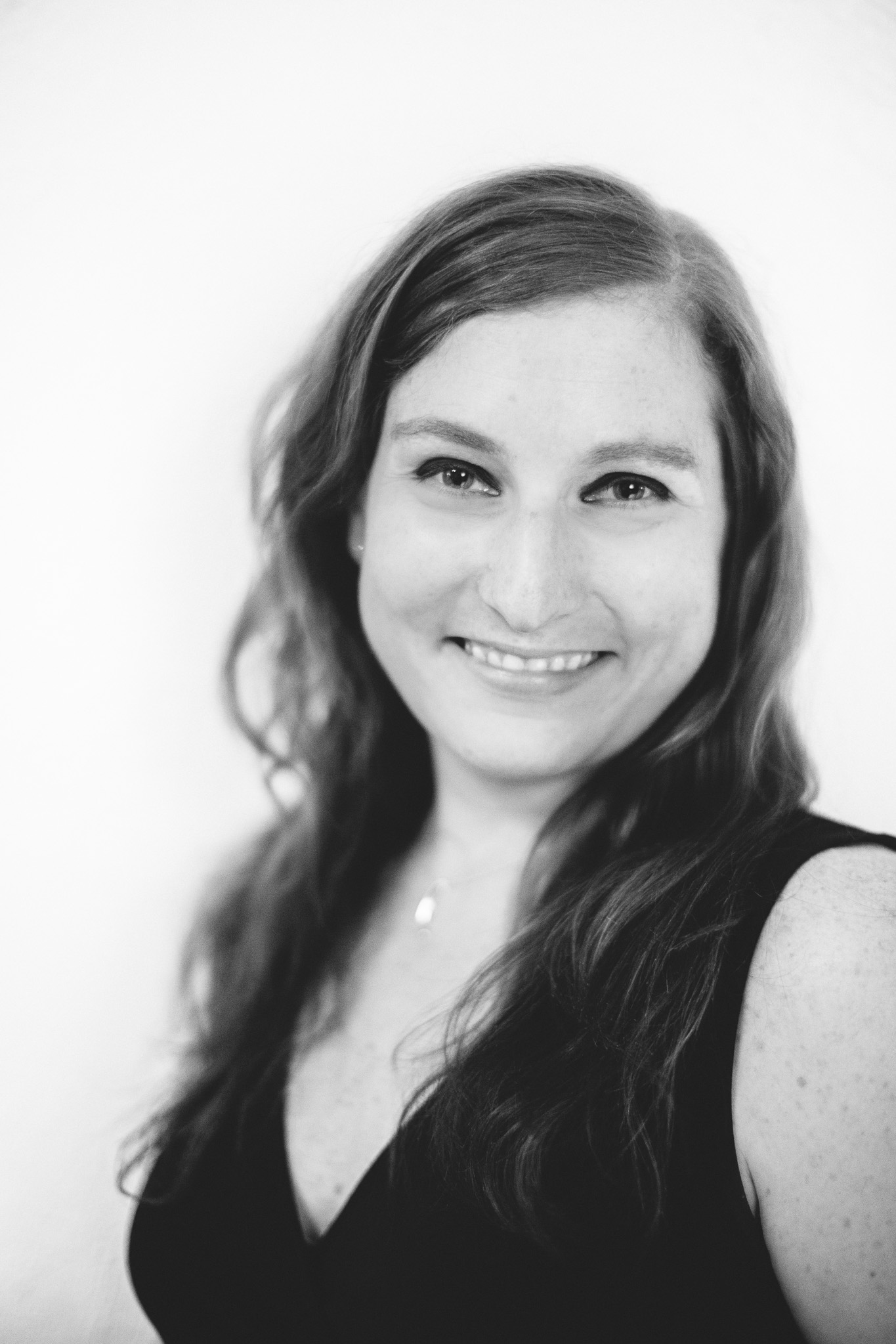 Lauren Alexis's Path To Redemption? Truth or Fiction